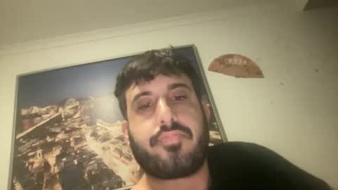 freddy3399 online show from 12-19-25, 10:55