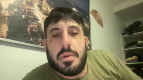 freddy3399 online show from 02-16-26, 12:56