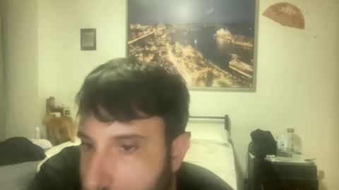 freddy3399 online show from 02-27-26, 11:32