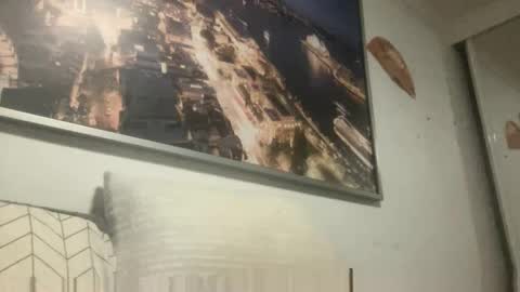 freddy3399 online show from 03-22-26, 11:24