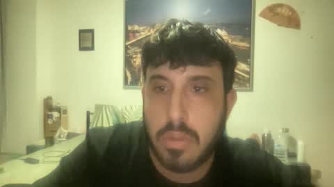 freddy3399 online show from 04-17-26, 12:41