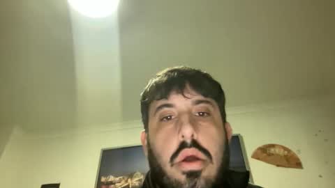 freddy3399 online show from 04-18-26, 12:42