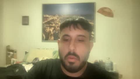 freddy3399 online show from 04-23-26, 12:29