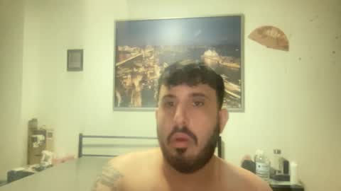 freddy3399 online show from 04-24-26, 12:29