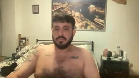 Snapshot of freddy3399 chatting on 04-30-26, 11:16 freddy3399 online show from 04-30-26, 11:16