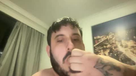 Snapshot of freddy3399 chatting on 05-15-26, 12:45 freddy3399 online show from 05-15-26, 12:45
