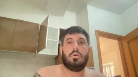 freddy3399 online show from 06-15-26, 01:24