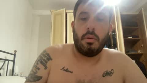 freddy3399 online show from 06-24-26, 10:09