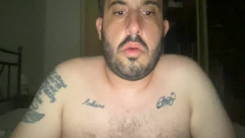 freddy3399 online show from 06-25-26, 05:56
