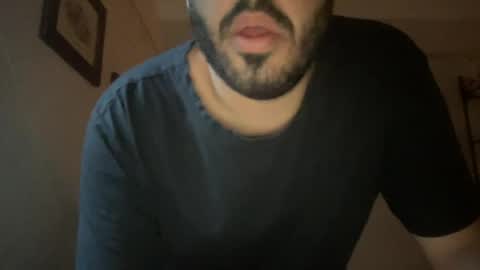 freddy3399 online show from 07-21-26, 04:04