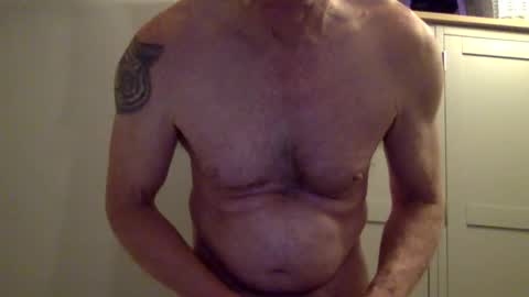 freddy5666 online show from 04-09-26, 09:09