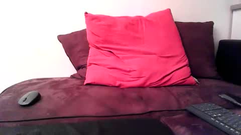 freddy9509 online show from 01-14-26, 07:19