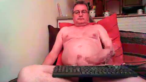 freddy9509 online show from 06-21-26, 02:41