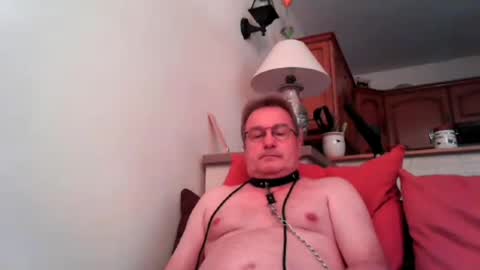 freddy9509 online show from 07-29-26, 02:26