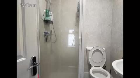 freddy_ardiente online show from 09-24-25, 11:46