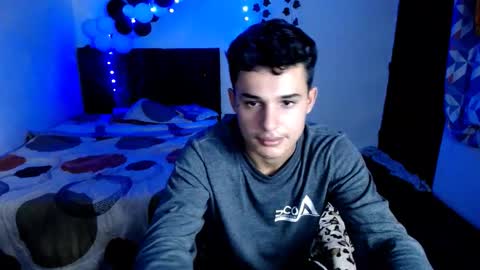 freddy romans online show from 12-04-25, 05:32