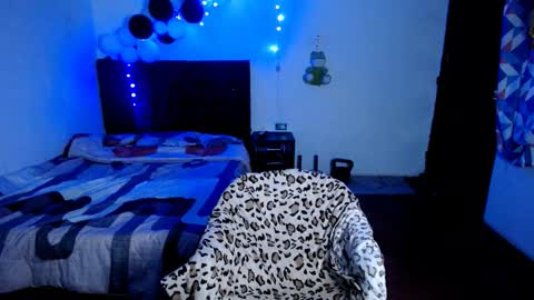 freddy romans online show from 12-17-25, 03:45