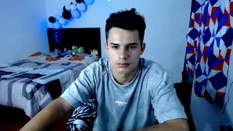 freddy romans online show from 01-06-26, 02:15