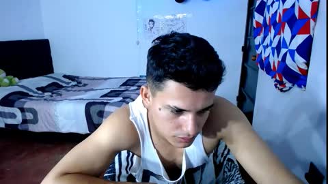 freddy romans online show from 02-13-26, 02:02