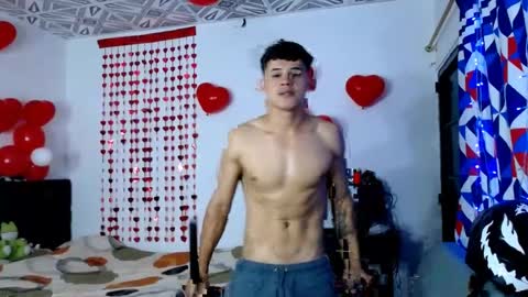 freddy romans online show from 04-14-26, 12:33