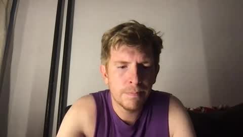 Freddy Foot Balls online show from 09-20-25, 12:44