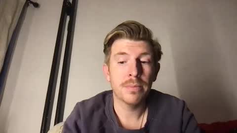 Freddy Foot Balls online show from 02-02-26, 01:04