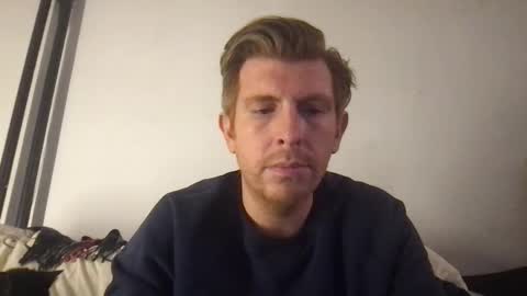 Freddy Foot Balls online show from 02-08-26, 12:36