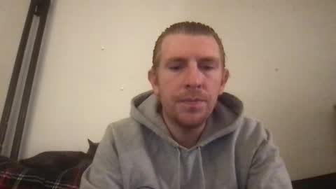 Freddy Foot Balls online show from 03-02-26, 12:57