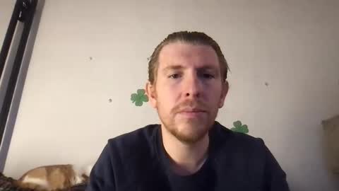 Snapshot of freddyfootball chatting on 03-15-26, 03:51 Freddy Foot Balls online show from 03-15-26, 03:51