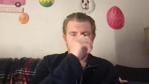 Snapshot of freddyfootball chatting on 03-19-26, 12:36 Freddy Foot Balls online show from 03-19-26, 12:36