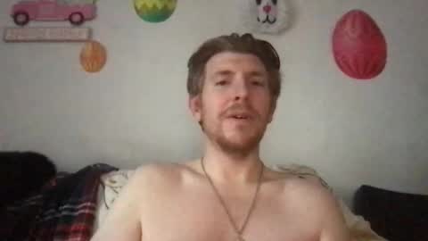 Snapshot of freddyfootball chatting on 03-19-26, 11:31 Freddy Foot Balls online show from 03-19-26, 11:31