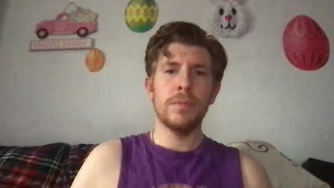 Snapshot of freddyfootball chatting on 03-20-26, 11:09 Freddy Foot Balls online show from 03-20-26, 11:09