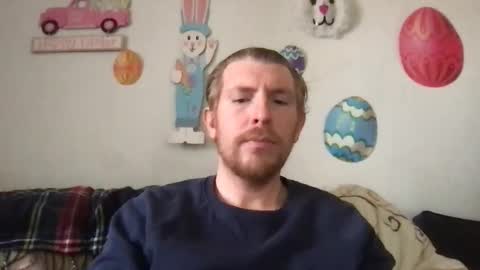 Snapshot of freddyfootball chatting on 03-29-26, 03:23 Freddy Foot Balls online show from 03-29-26, 03:23