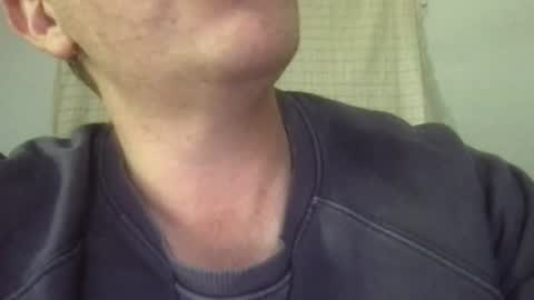 Snapshot of freddyfootball chatting on 06-14-26, 07:05 Freddy Foot Balls online show from 06-14-26, 07:05