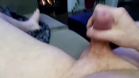 freddyheelsCD online show from 10-30-25, 09:22