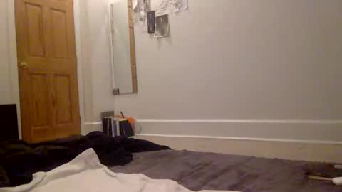 freddyick online show from 03-21-26, 12:04