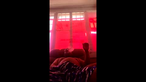 freddymack6969 online show from 05-01-26, 01:26