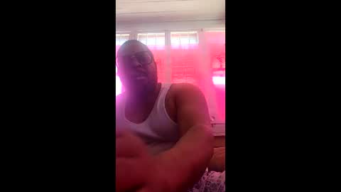 freddymack6969 online show from 05-12-26, 02:47