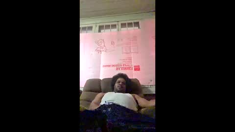 freddymack6969 online show from 06-05-26, 01:45