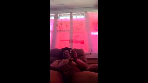 freddymack6969 online show from 06-08-26, 01:33