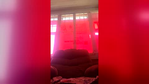 freddymack6969 online show from 06-16-26, 01:25