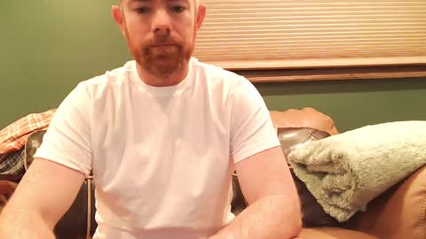 Freddy online show from 02-13-25, 02:12