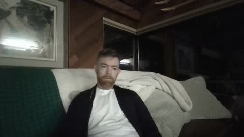 Freddy online show from 02-07-26, 02:32