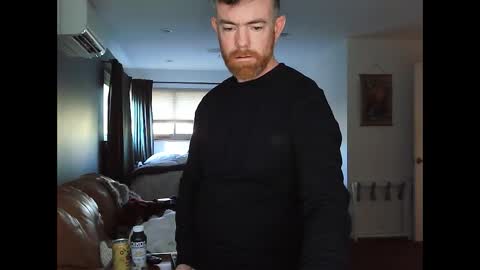 Freddy online show from 02-10-26, 11:31