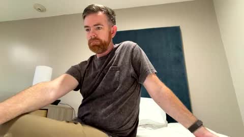 Freddy online show from 02-21-26, 01:06