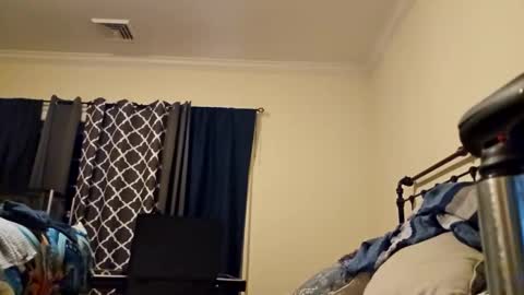 freddytiffany77 online show from 02-22-26, 05:40