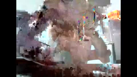 frederic94370 online show from 05-31-26, 10:11