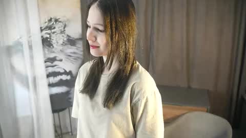 Snapshot of fredericashoen chatting on 11-13-25, 01:37 fredericashoen online show from 11-13-25, 01:37