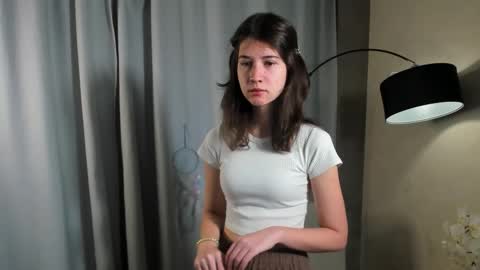 Jane online show from 11-26-25, 02:23