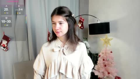 Jane online show from 01-08-26, 02:03